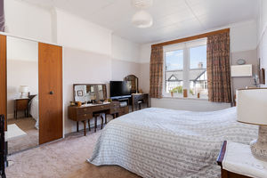 Photo 17- click for photo gallery